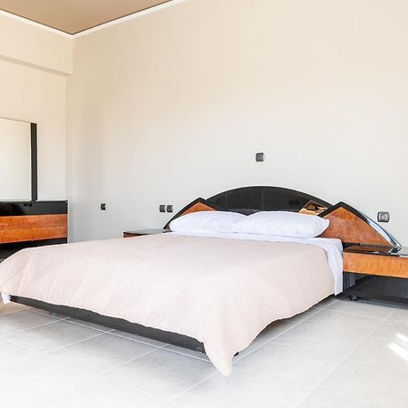 Villa Archodia - With Private Pool Prines  ภายนอก รูปภาพ